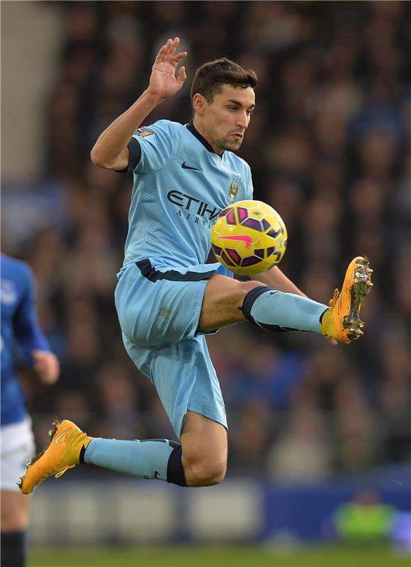 2015-01-10-04553726_epa