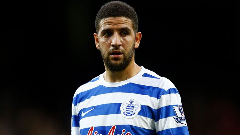 adel-taarabt-qpr-football_3218835