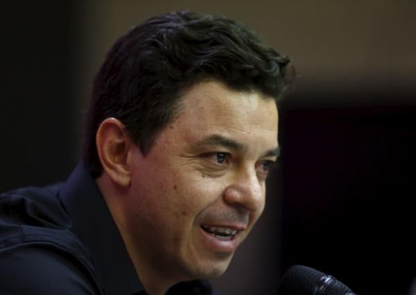 2015-07-30t043857z_221988497_gf20000008427_rtrmadp_3_soccer-libertadores_reuters