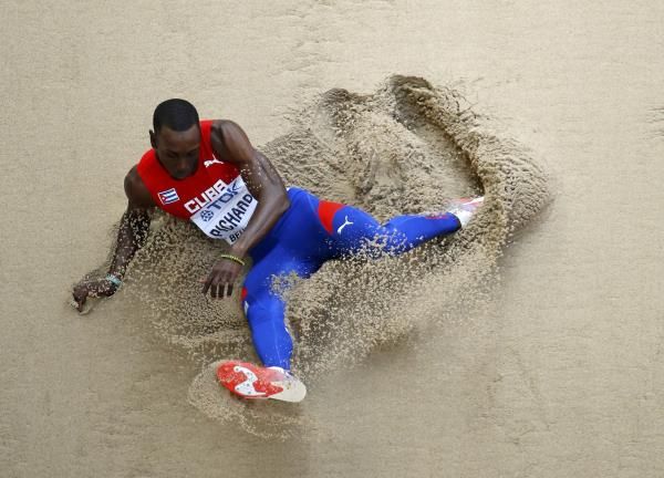 2015-08-26t030537z_755925484_sr1eb8q08kxju_rtrmadp_3_athletics-world_reuters