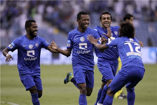 2015-08-19-04889362_epa