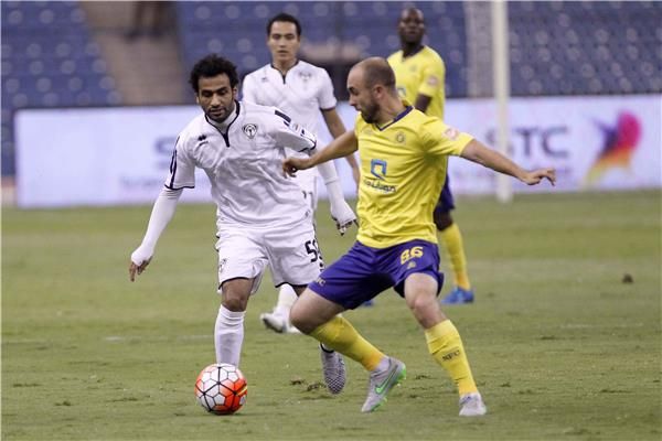 2015-08-21-04891926_epa