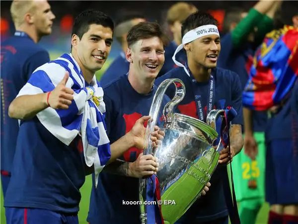 ?i=epa%2fsoccer%2f2015-06%2f2015-06-06%2f2015-06-06-04787082_epa