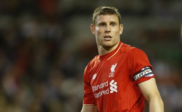 2015-08-17t203505z_82845305_mt1aci13963859_rtrmadp_3_soc_reuters