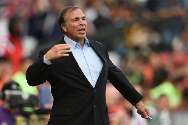 2014-12-07t211237z_1414800801_nocid_rtrmadp_3_mls-mls-cup-final-new-england-revolution-vs-la-galaxy_reuters