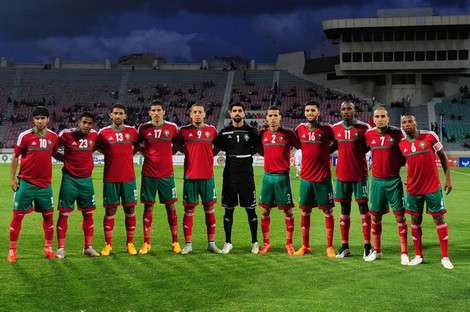 locaux2015_325689073