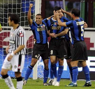 2008-11-09-00000301546023