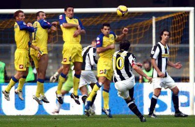 2008-11-09-00000301545953