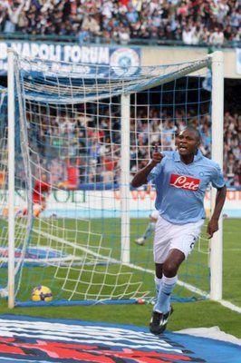 2008-11-09-00000301546087