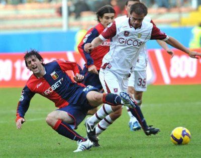 2008-11-09-00000301546016