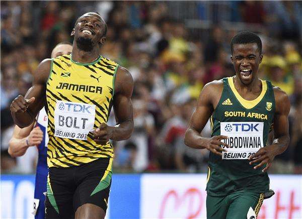 2015-08-26-04898939_epa