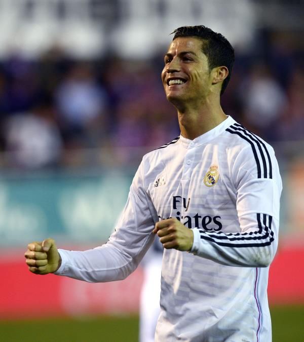 2014-11-22t181232z_1054225596_gm1eabn05ws01_rtrmadp_3_soccer-spain_reuters