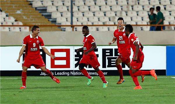 2015-08-26-04899307_epa