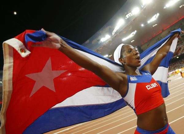 2015-08-26t133946z_1543520915_sr1eb8q11xz64_rtrmadp_3_athletics-world_reuters