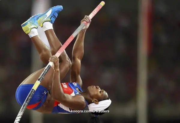 ?i=reuters%2f2015-08-26%2f2015-08-26t135001z_210006581_sr1eb8q12f277_rtrmadp_3_athletics-world_reuters