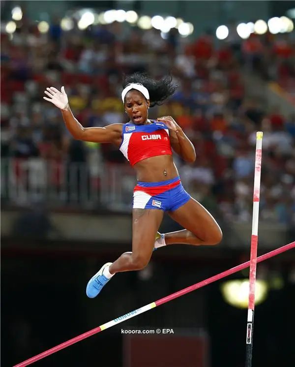 ?i=epa%2fathletics%2f2015-08%2f2015-08-26-04899008_epa
