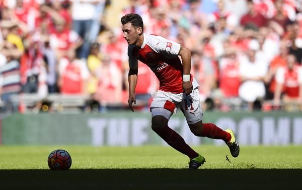 2015-08-02t153350z_81531230_mt1aci13935708_rtrmadp_3_soc_reuters