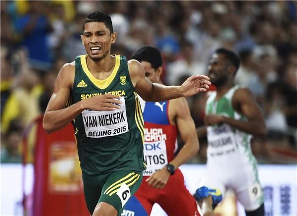 2015-08-26-04899011_epa