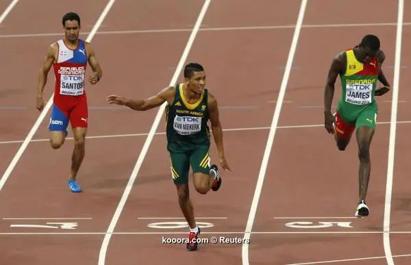 ?i=reuters%2f2015-08-26%2f2015-08-26t135116z_1723934044_sr1eb8q12hf78_rtrmadp_3_athletics-world_reuters