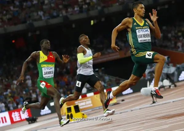 ?i=reuters%2f2015-08-26%2f2015-08-26t134947z_136586555_sr1eb8q12ey75_rtrmadp_3_athletics-world_reuters