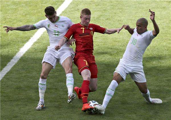 2014-06-17-04263117_epa