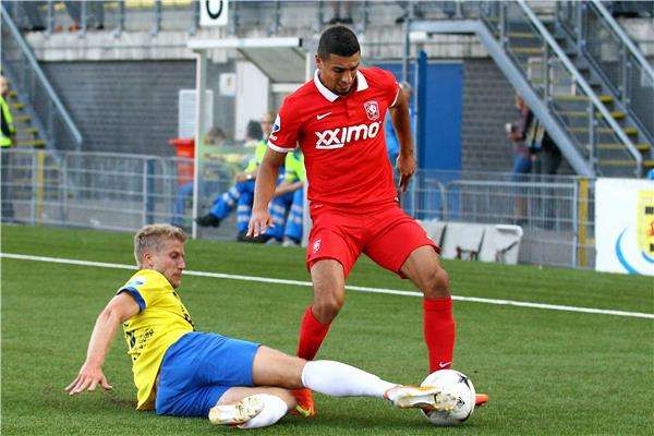 2014-08-09-04347514_epa