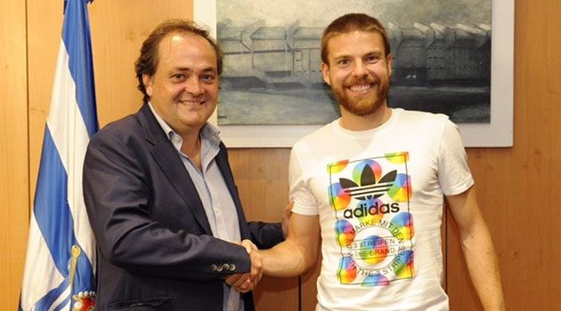 1440596522_extras_noticia_foton_7_0