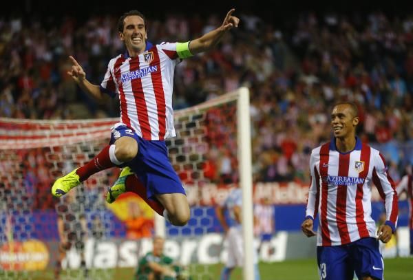 2014-10-22t214108z_219295144_gm1eaan0dhe01_rtrmadp_3_soccer-champions_reuters