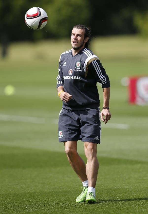 2015-06-08t152305z_76778585_mt1aci13796975_rtrmadp_3_soc_reuters