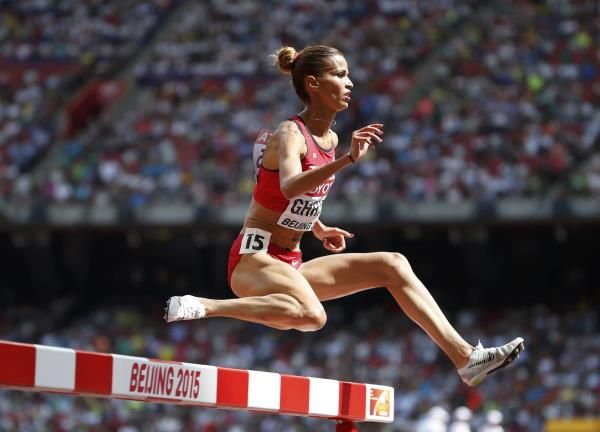 2015-08-24t023223z_413524789_sr1eb8o071k2u_rtrmadp_3_athletics-world_reuters