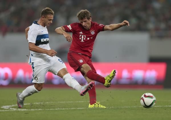 2015-07-21t143241z_399704335_gf10000165890_rtrmadp_3_soccer-china_reuters