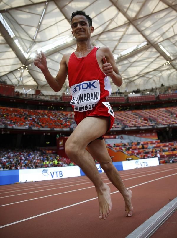 2015-08-26t031016z_780267687_sr1eb8q08sykd_rtrmadp_3_athletics-world_reuters