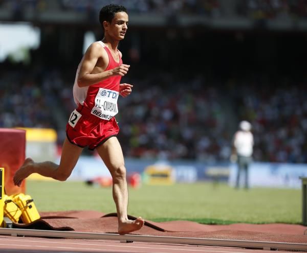 2015-08-26t021344z_1016594817_sr1eb8q066rfc_rtrmadp_3_athletics-world_reuters