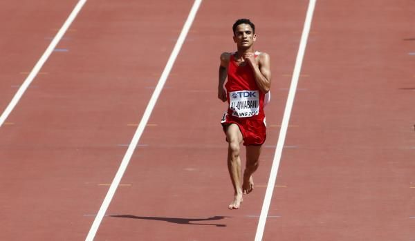 2015-08-26t032215z_639152327_sr1eb8q09cxlj_rtrmadp_3_athletics-world_reuters