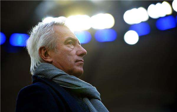 2013-12-21-03998027_epa