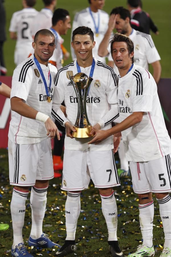 2014-12-20t230338z_1115406790_gm1eacl0jhz01_rtrmadp_3_soccer-club_reuters