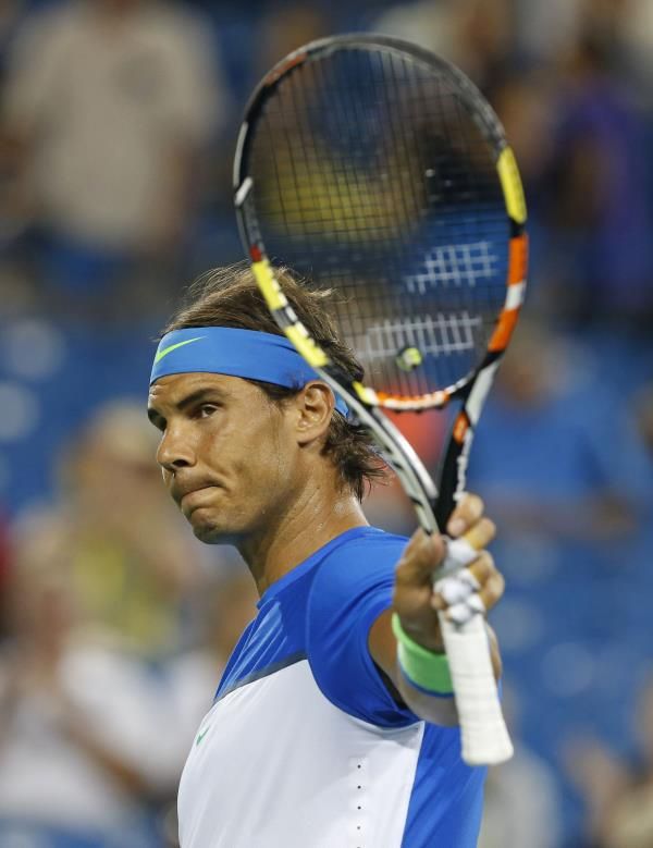 2015-08-20t040112z_600024612_nocid_rtrmadp_3_tennis-western-and-southern-open-nadal-vs-chardy_reuters