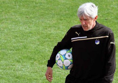  إيفان يوفانوفيتش