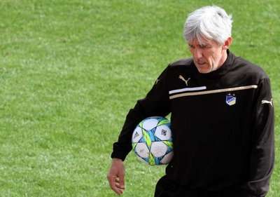  إيفان يوفانوفيتش