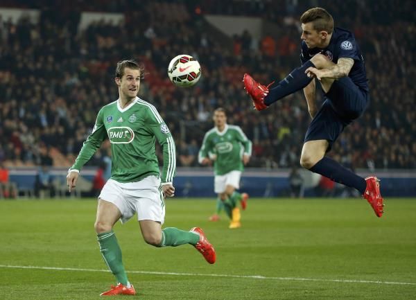 2015-04-08t200818z_831713346_lr2eb481jxk5q_rtrmadp_3_soccer-france-cup_reuters