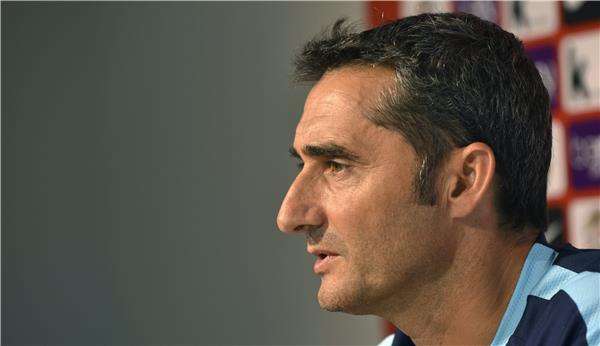 2015-08-26-04899331_epa