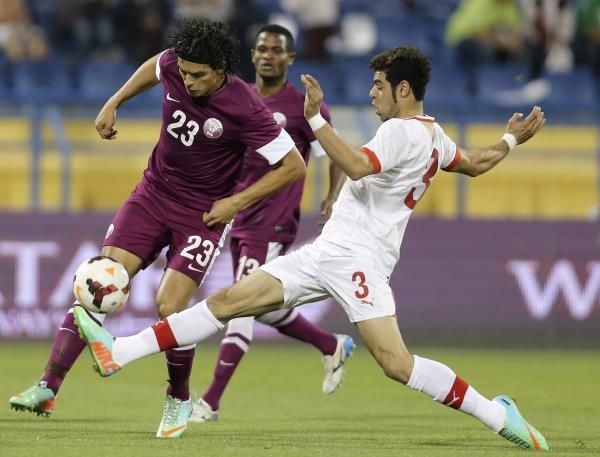 2014-03-05t172946z_943860678_gm1ea36043501_rtrmadp_3_soccer-asia_reuters