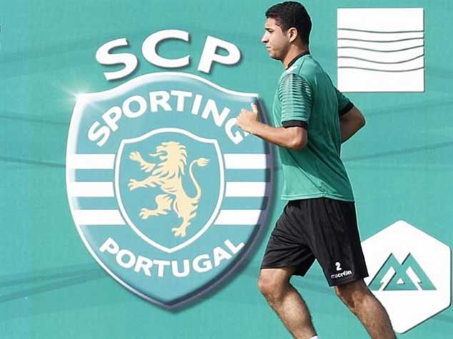 ng4e711119-acc3-46d9-a111-54b62a279f56