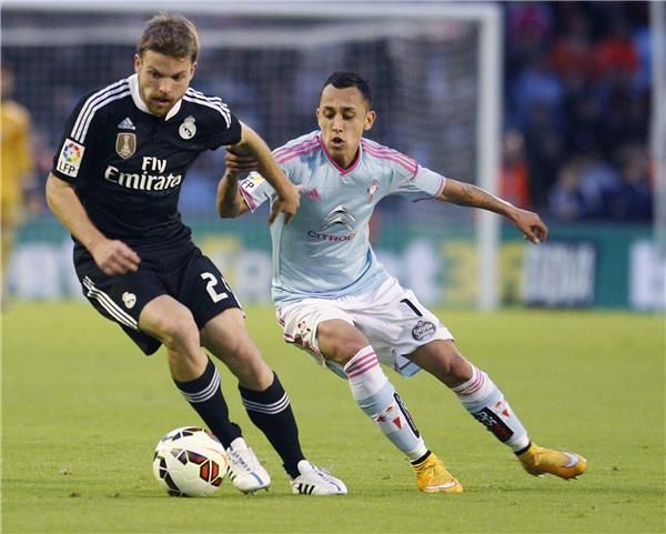 2015-04-26-04722031_epa