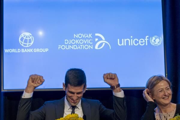 2015-08-26t172838z_401685962_gf10000183482_rtrmadp_3_usa-tennis-djokovic_reuters
