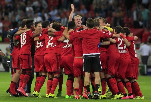 2015-08-26t205615z_530054450_lr2eb8q1m5g4j_rtrmadp_3_soccer-champions_reuters