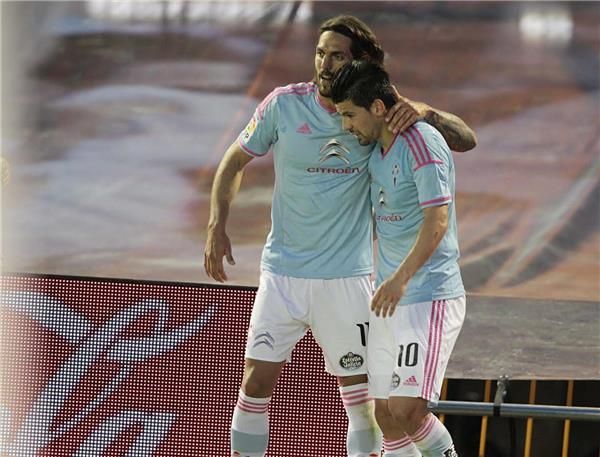 2015-04-29-04726305_epa