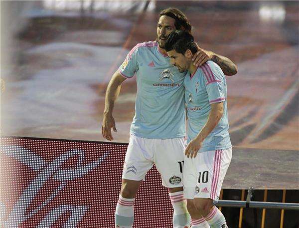 2015-04-29-04726305_epa