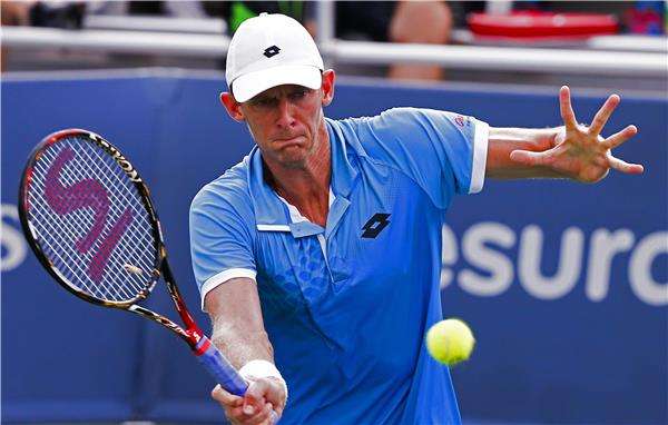 2015-08-19-04889570_epa