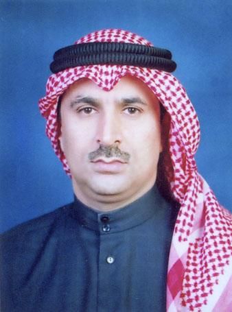 naser alinzi